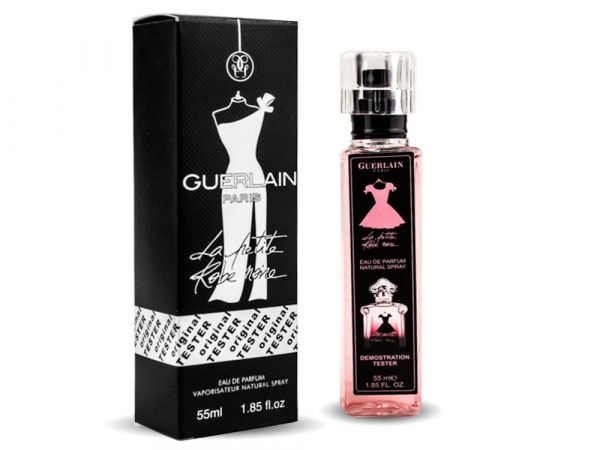 GUERLAIN LA PETITE ROBE NOIRE, Edp, 55 ml wholesale